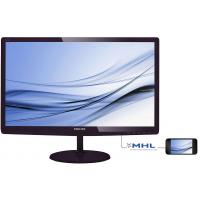Монитор Philips 277E6EDAD/00/01 изображение 2
