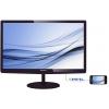 Монитор Philips 277E6EDAD/00/01 изображение 2