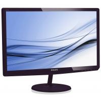 Монитор Philips 277E6EDAD/00/01 изображение 3