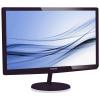 Монитор Philips 277E6EDAD/00/01 изображение 3
