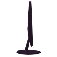Монитор Philips 277E6EDAD/00/01 изображение 4