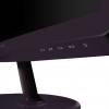 Монитор Philips 277E6EDAD/00/01 изображение 5