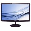 Монитор Philips 277E6EDAD/00/01