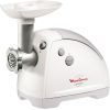 Мясорубка Moulinex ME626132 изображение 3