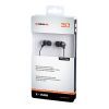 Наушники REAL-EL Z-1500 изображение 2
