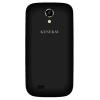 Мобильный телефон Keneksi Apollo Black (4623720681388) изображение 2