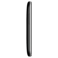 Мобильный телефон Keneksi Apollo Black (4623720681388) изображение 3