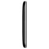 Мобильный телефон Keneksi Apollo Black (4623720681388) изображение 3