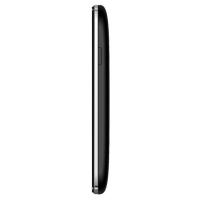 Мобильный телефон Keneksi Apollo Black (4623720681388) изображение 4