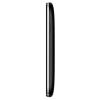 Мобильный телефон Keneksi Apollo Black (4623720681388) изображение 4