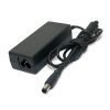 Блок живлення до ноутбуку Extradigital HP 18.5V, 3.5A, 65W (7.4x5.0) (PSH3807) зображення 2