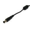 Блок живлення до ноутбуку Extradigital HP 18.5V, 3.5A, 65W (7.4x5.0) (PSH3807) зображення 3