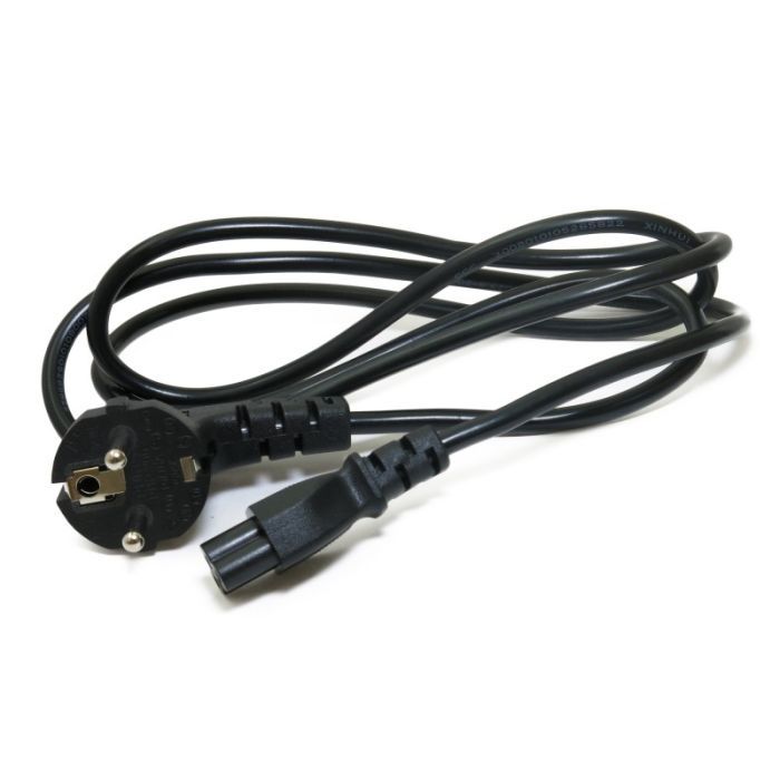 Блок живлення до ноутбуку Extradigital HP 18.5V, 3.5A, 65W (7.4x5.0) (PSH3807) зображення 4