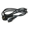 Блок живлення до ноутбуку Extradigital HP 18.5V, 3.5A, 65W (7.4x5.0) (PSH3807) зображення 4