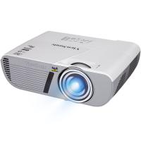 Проектор ViewSonic PJD5353LS