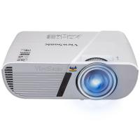 Проектор ViewSonic PJD5353LS изображение 2