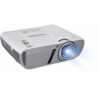 Проектор ViewSonic PJD5353LS изображение 3
