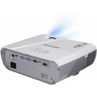Проектор ViewSonic PJD5353LS изображение 5