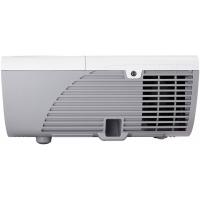 Проектор ViewSonic PJD5353LS изображение 6