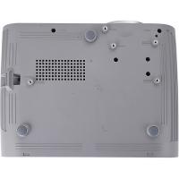 Проектор ViewSonic PJD5353LS изображение 7