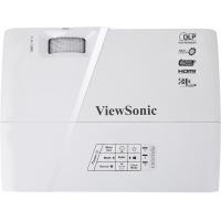Проектор ViewSonic PJD5353LS изображение 8