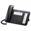 IP телефон Panasonic KX-NT556RU-B