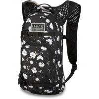 Рюкзак туристический Dakine Womens Session 8L With Reservoir Shasta 8110-044 (610934905557)