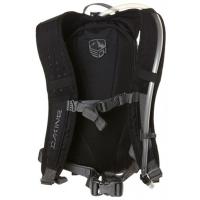 Рюкзак туристический Dakine Womens Session 8L With Reservoir Shasta 8110-044 (610934905557) изображение 2