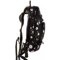 Рюкзак туристический Dakine Womens Session 8L With Reservoir Shasta 8110-044 (610934905557) изображение 3