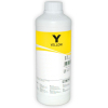 Чернила InkTec HP №178/862/364/564 Yellow (H7064-01LY)