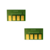 Чип для картриджа XEROX Phaser 3435 (10к) Static Control (X3435CHIP)