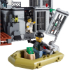 Конструктор LEGO City Police Остров-тюрьма (60130) изображение 10