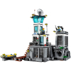 Конструктор LEGO City Police Остров-тюрьма (60130) изображение 7