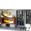 Конструктор LEGO City Police Остров-тюрьма (60130) изображение 9