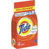 Стиральный порошок Tide Альпийская свежесть 6 кг (5413149837997) изображение 2