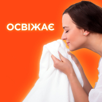 Стиральный порошок Tide Альпийская свежесть 6 кг (5413149837997) изображение 4