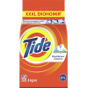 Стиральный порошок Tide Альпийская свежесть 6 кг (5413149837997)