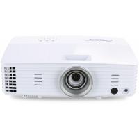 Проектор Acer H6518BD (MR.JM911.001 / MR.JM911.00C) изображение 2