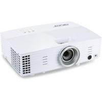 Проектор Acer H6518BD (MR.JM911.001 / MR.JM911.00C) изображение 3