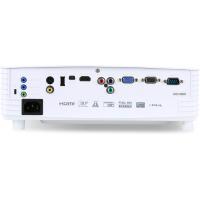 Проектор Acer H6518BD (MR.JM911.001 / MR.JM911.00C) изображение 4