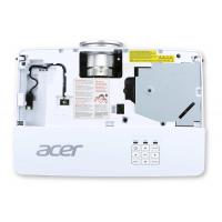 Проектор Acer H6518BD (MR.JM911.001 / MR.JM911.00C) изображение 7