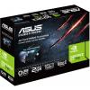 Відеокарта GeForce GT710 2048Mb ASUS (710-2-SL) зображення 5