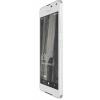 Мобильный телефон Microsoft Lumia 650 SS White (A00027254) изображение 4
