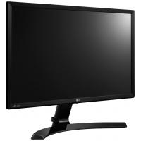 Монитор LG 24MP58D-P изображение 2