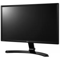 Монитор LG 24MP58D-P изображение 3