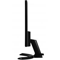 Монитор LG 24MP58D-P изображение 4
