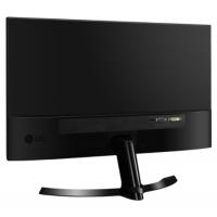 Монитор LG 24MP58D-P изображение 5