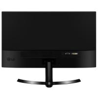 Монитор LG 24MP58D-P изображение 6