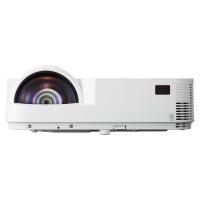 Проектор NEC M333XS (60003974) изображение 2