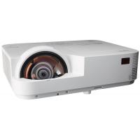 Проектор NEC M333XS (60003974) изображение 3